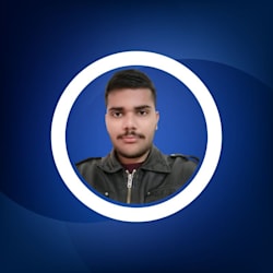 al_raza313