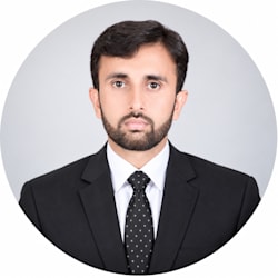 khawarali4022
