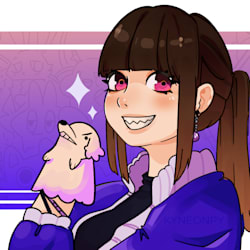 kyneonpystudio