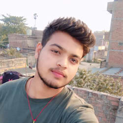 ritikkumar246