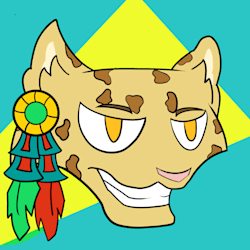 brandonnafart