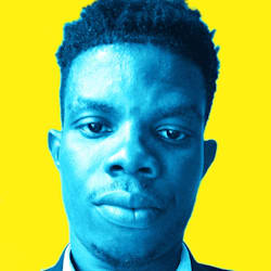 odebiyisamuel18