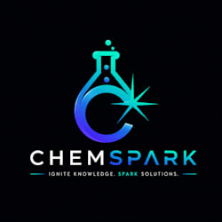 chemspark