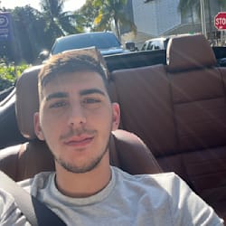 sven_scicluna