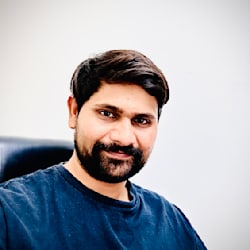 manishjudal