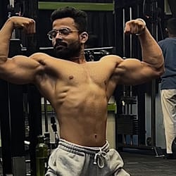 fitwithabhay