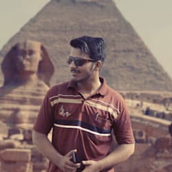 ali_dawood