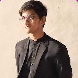 irtaza_editor