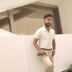 jubelahmed103