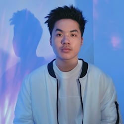 keenan_te09