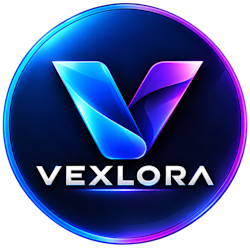 vexlorax