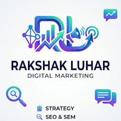 rakshak_luhar