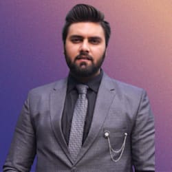 atiqnxgenstudio