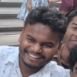 rajalok_