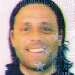 tavos_g
