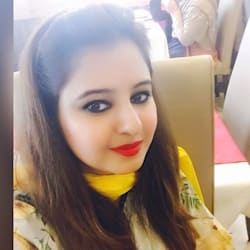 rabia_1qbal