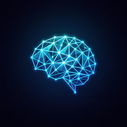 south_ai