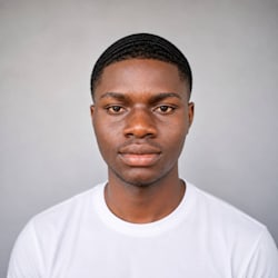 lawaltaiwo453