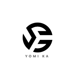 yomi_ka
