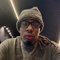 kelvinsapp45