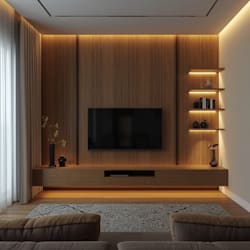 alexander0324