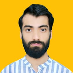zain_go