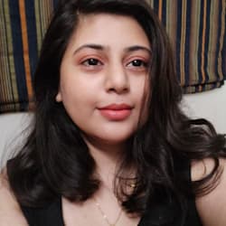 mariamsolangi