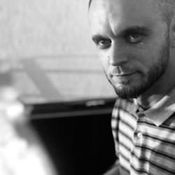 ivanmerzovych