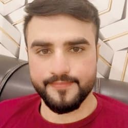 uzair_afridi