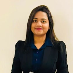 aanchalchaur191