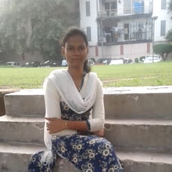 thilakarthi
