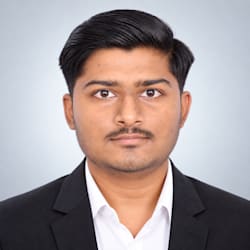 bhojanikrunal