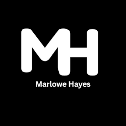 marlowe_hayes