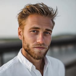 tobyhultz