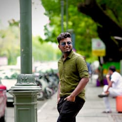 samkarthi101