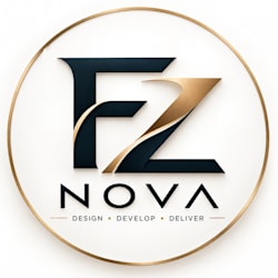 fz_nova