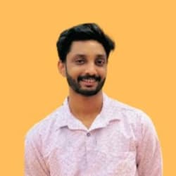 ananthan754