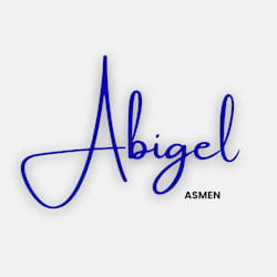abigel_asmen