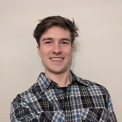 jackotisglynn