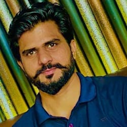 shafeeqmehar
