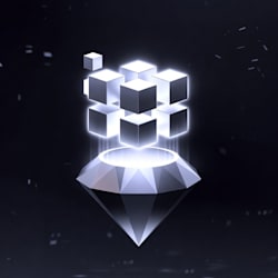 pixel_forge_ai
