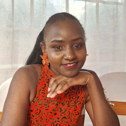 njanbishiru