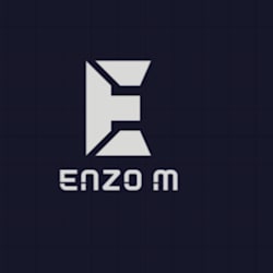 enzo_maresca215