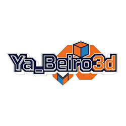 yaro_bei