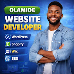 lekan_olade