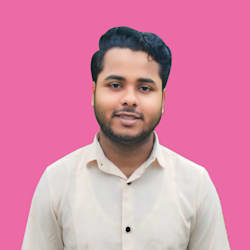 kalam_patawory