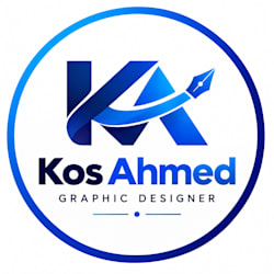 kosahmed12