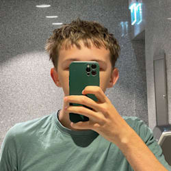 daniel20_6