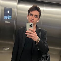 a_isaev