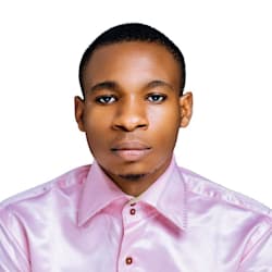 felixjunior001